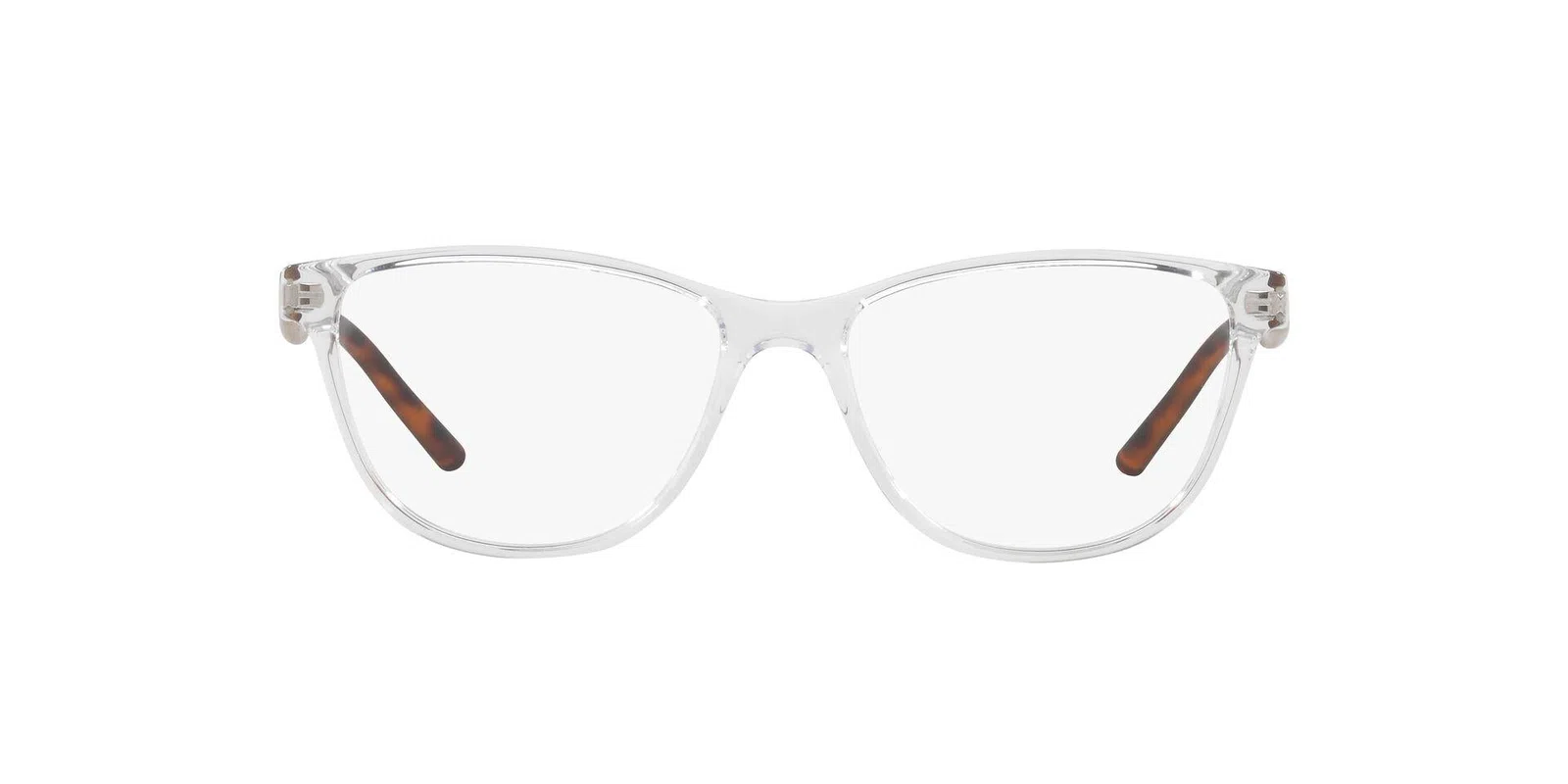 Armani Exchange 3047 Eyeglasses - view 44